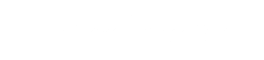LogoMariana_Nutri03