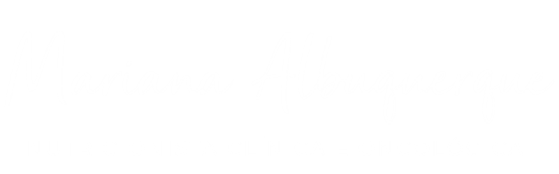 LogoMariana_Nutri03